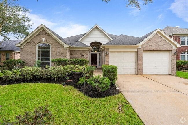 Building Photo - 21922 Rivergate Ct Rental