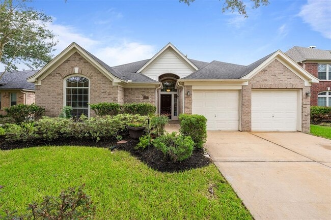 Photo - 21922 Rivergate Ct House