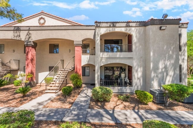 Photo - Gorgeous 3 Bedroom Seven Hills Condo For L...