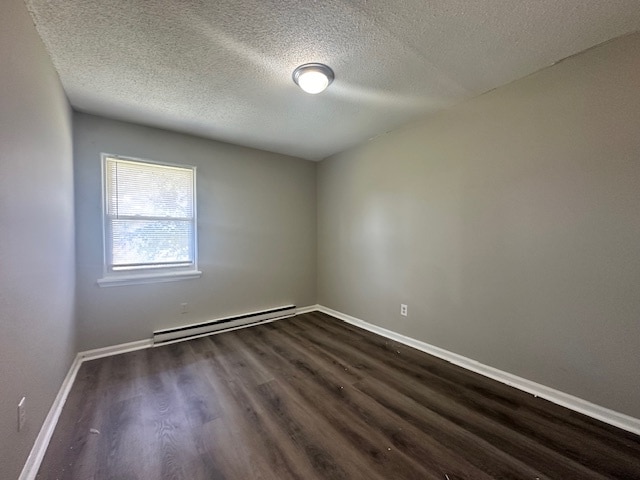 Photo - 3602 Cannan Forest Dr Unit D