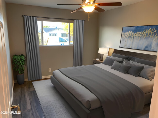 Photo - 7001 E Loma Land Dr