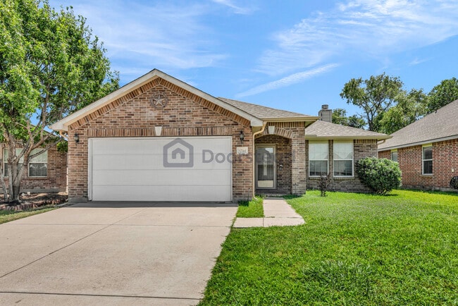 Building Photo - 12744 Northern Pine Dr Rental