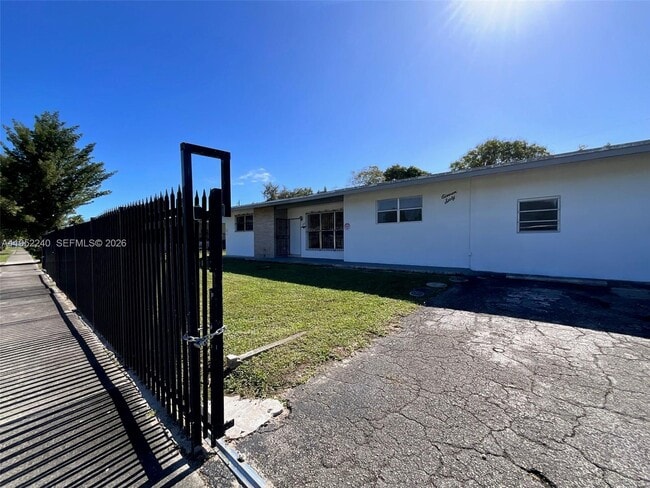 Photo - 1160 NE 200th Terrace