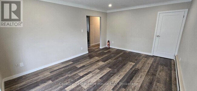 Photo - 119 Louisa St