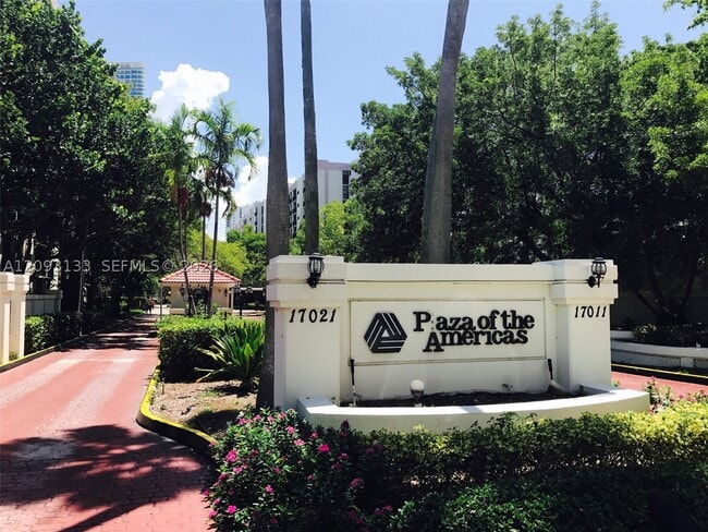 Photo - 17121 N Bay Rd Unit 720