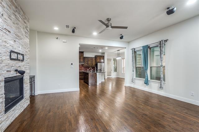 Photo - 8763 Portola Dr