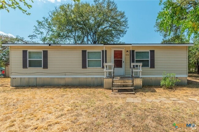 Building Photo - 5576 Helm Ln Rental