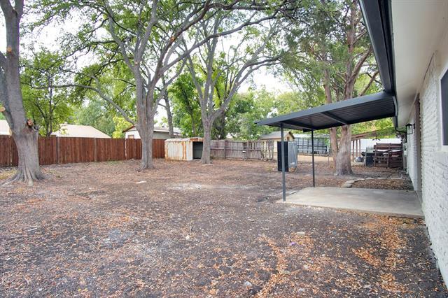 Photo - 2402 Ozark Dr