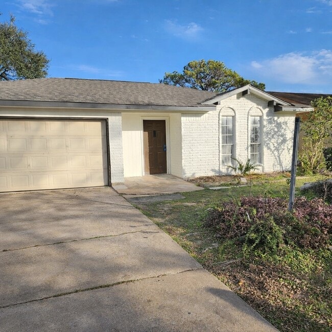 Photo - 12127 Panay Dr