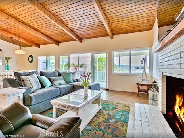 Building Photo - 33852 Granada Dr Rental