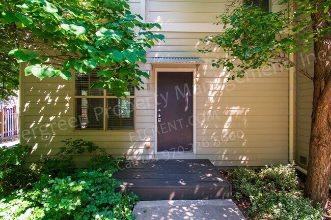 Photo - 318-320 W Myrtle Unit 318 #5