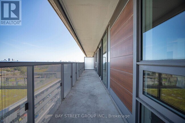 Photo - 160 Flemington Rd Unit 1020