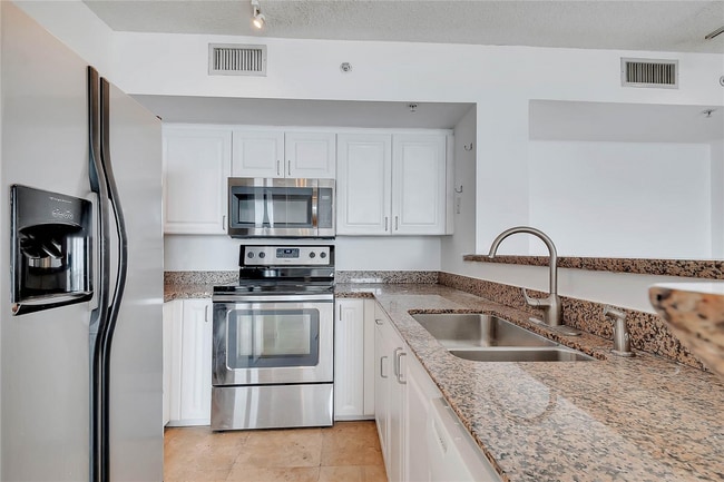 Photo - 90 Alton Rd Unit 1490