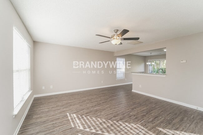 Photo - 6201 McIntyre Ridge Dr