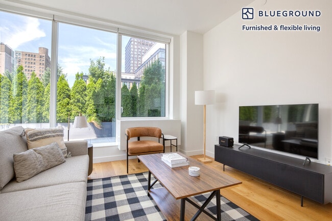 180 Broome St Unit SI FL6-ID1520