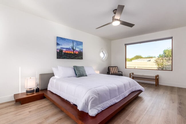 Photo - 12935 E Gold Dust Ave Unit SI ID1609117P