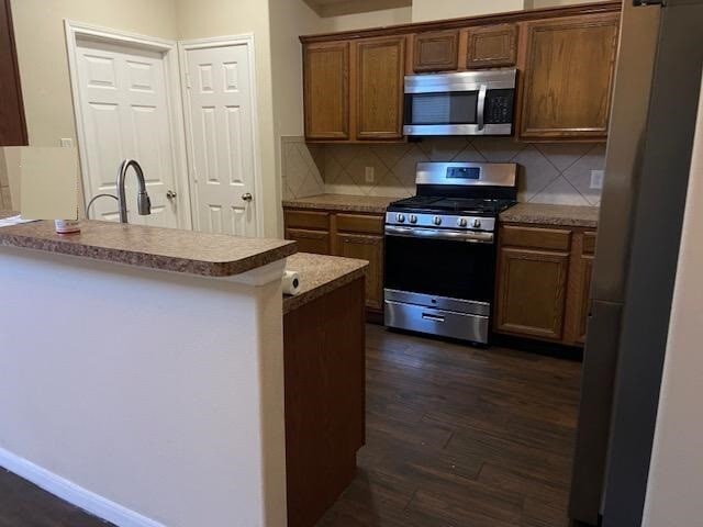 Photo - 13343 Southpoint Ln