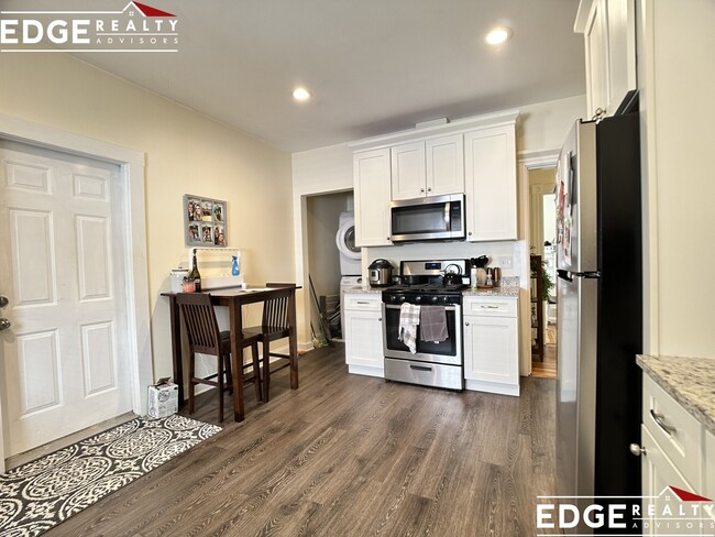 Photo - 20 Brooks St Apartments Unit 1