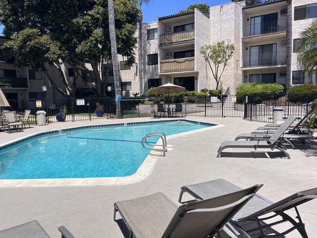 Photo - 6780 Friars Rd Condo Unit 332