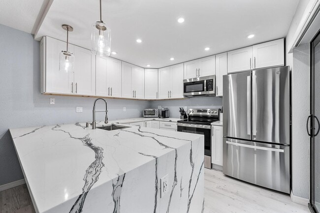 Photo - 2902 29th Ct