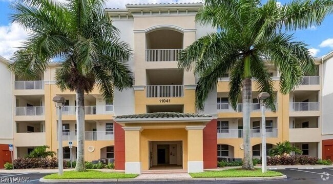 Building Photo - 11041 Gulf Reflections Drive Unit 204 Rental