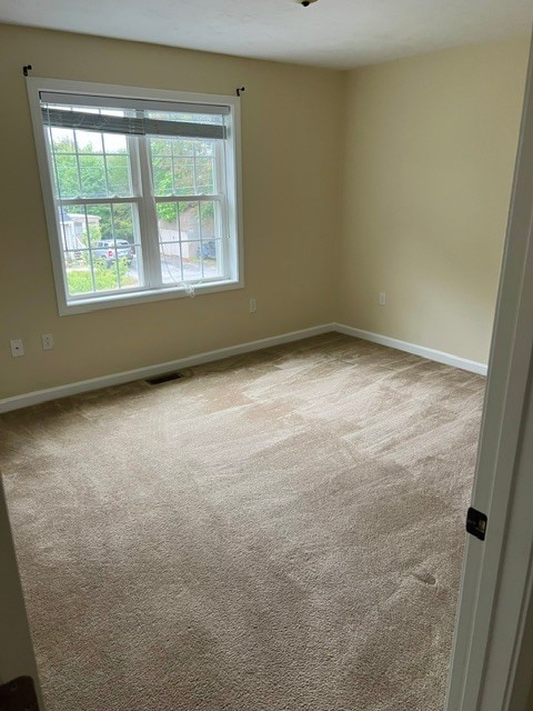 32 Fielding St