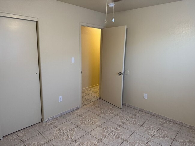 Photo - 4 Bedroom 2 Bath Corner Lot Home