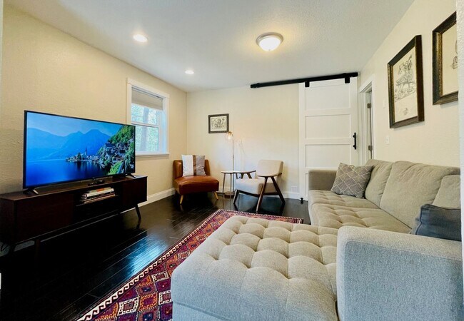 Photo - Short-Term Lease in Sunriver through May 3...