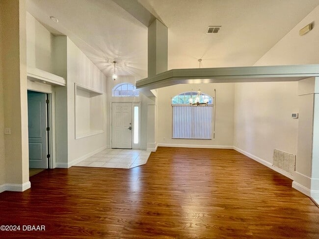 Photo - 137 Bryan Cave Rd