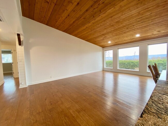 Photo - West Valley Home with Stunning Views