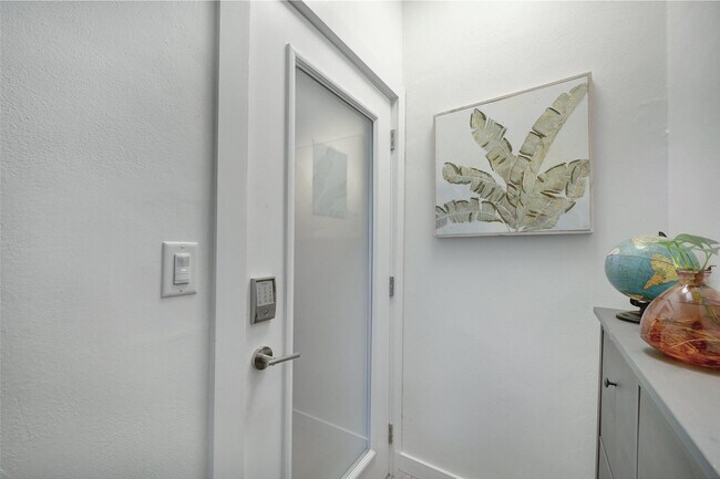 Photo - 3038 N Federal Hwy Unidad iA