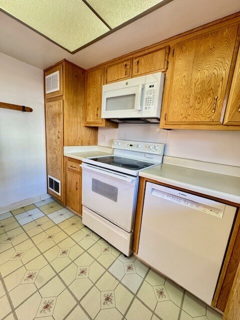 Photo - 35 Miramonte Dr