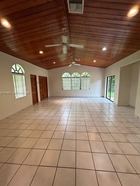 Photo - 5001 SW 90th Ct