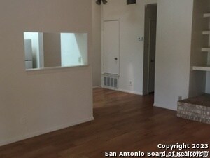 Photo - 14524 Waddesdon Bluff