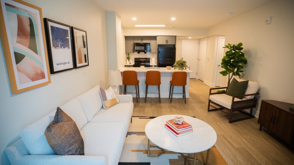 One Hawaii Kitchen