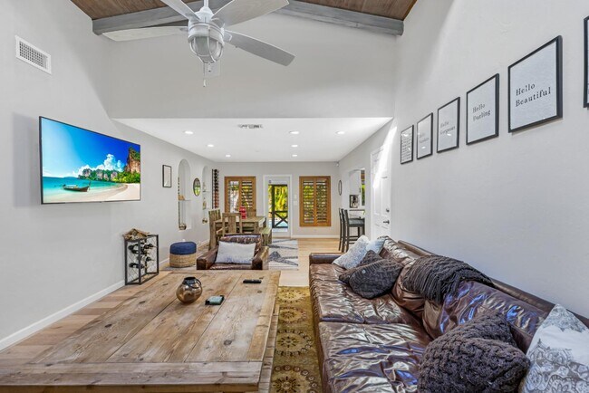 Photo - 9 S Gordon Rd