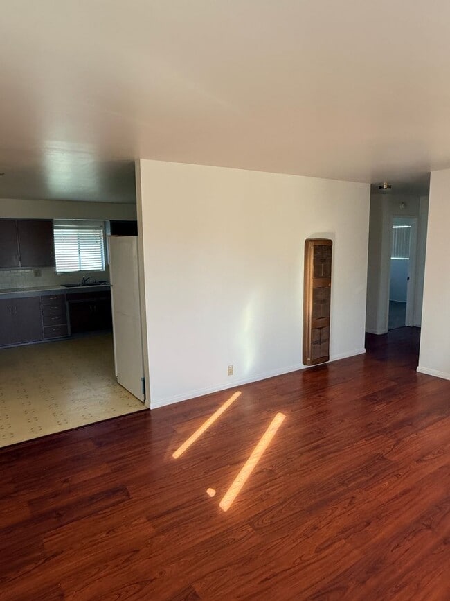 Photo - 9278 11th Ave Unidad #1 (Main House)