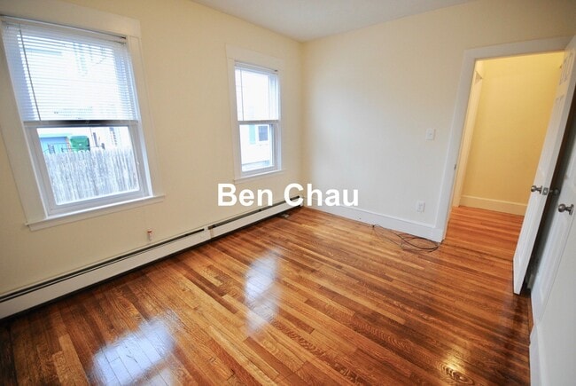 Photo - 15 Taylor St Unit 1B