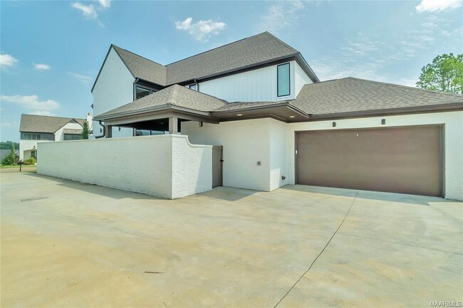 Photo - 7132 Fain Park Dr