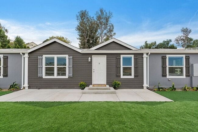 Photo - 40589 Los Amantes Rd