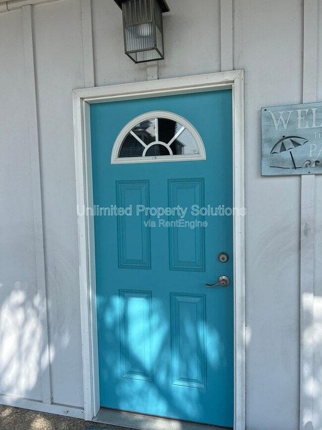 Photo - 700 Ocean Blvd Unit 1