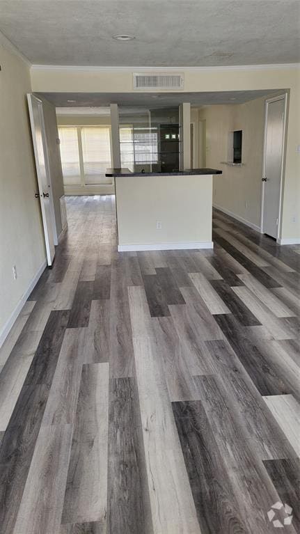 Building Photo - 8367 Nairn St Rental