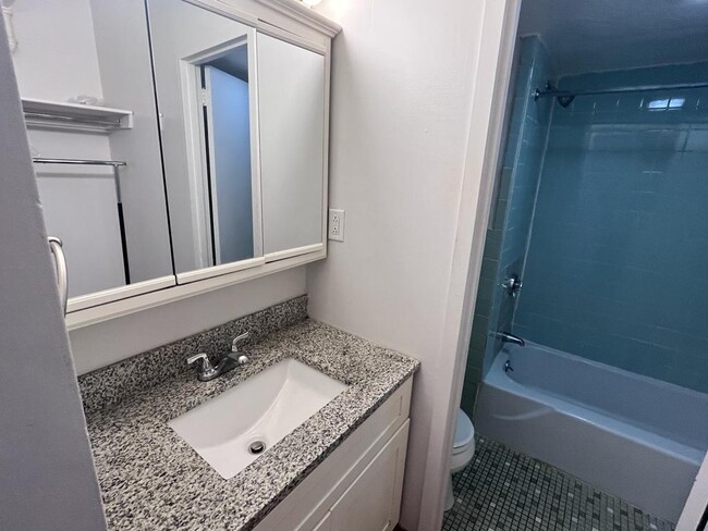 Photo - 1169 Commonwealth Ave Apartments Unit 607