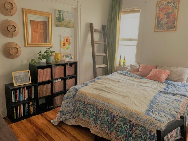 Photo - 57 Walden St
