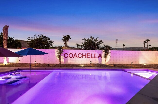 Photo - 83952 Artemisa Ct