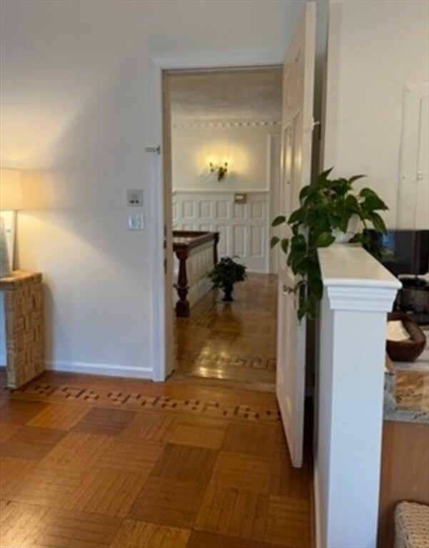 Photo - 600 Washington St Unit 5