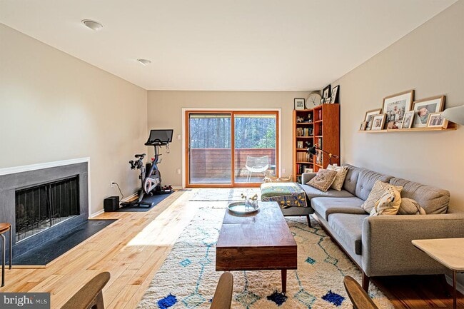 Photo - 11502 Sunder Ct