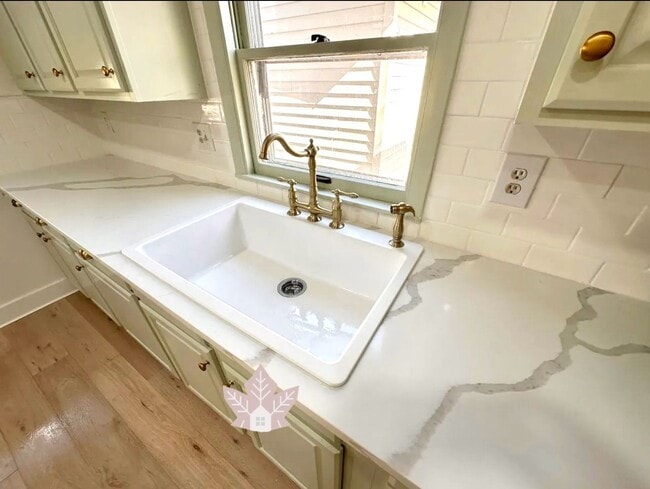 Photo - Sheridan Gem: Where Historic Charm Meets Modern Upgrades