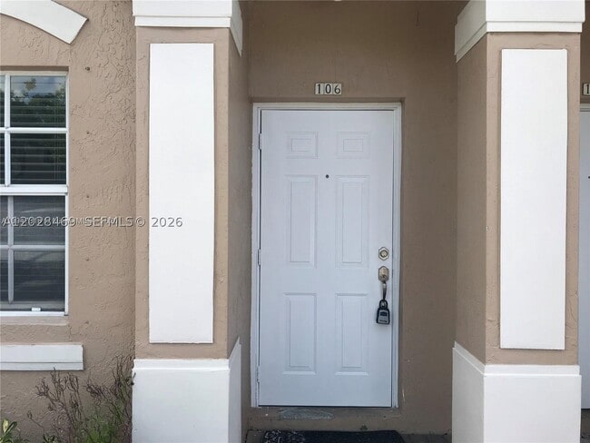 Photo - 5743 NW 114th 106