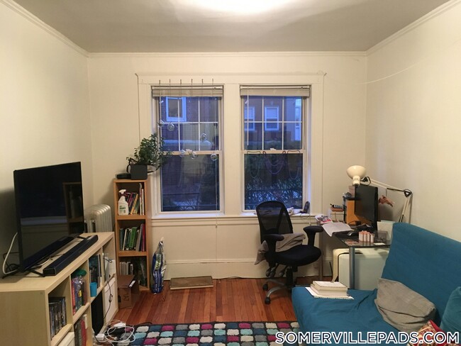 Photo - 157 Summer St Apartment Unit 3F